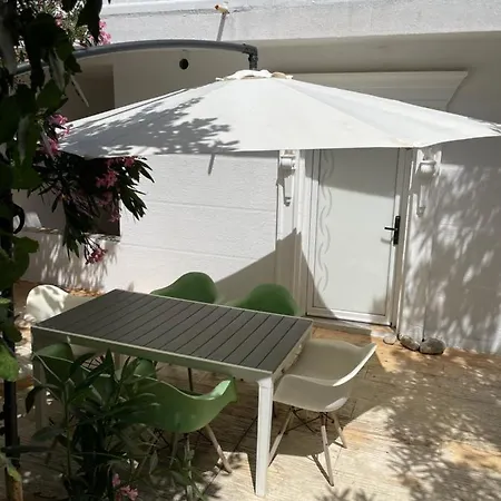 Grand Boutique